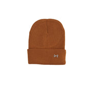 Cappello in lana