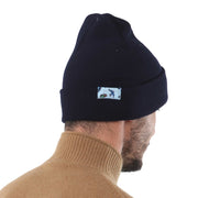 Cappello in lana