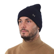 Cappello in lana