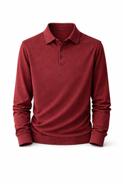 Polo Barolo