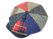 Coppola Multicolor