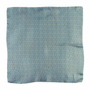 Foulard Mini cachemire