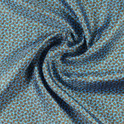 Foulard Mini cachemire