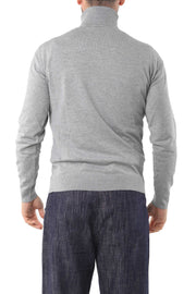 Dolcevita Grigio