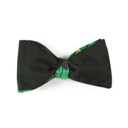 Papillon Verde