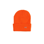 Cappello in lana