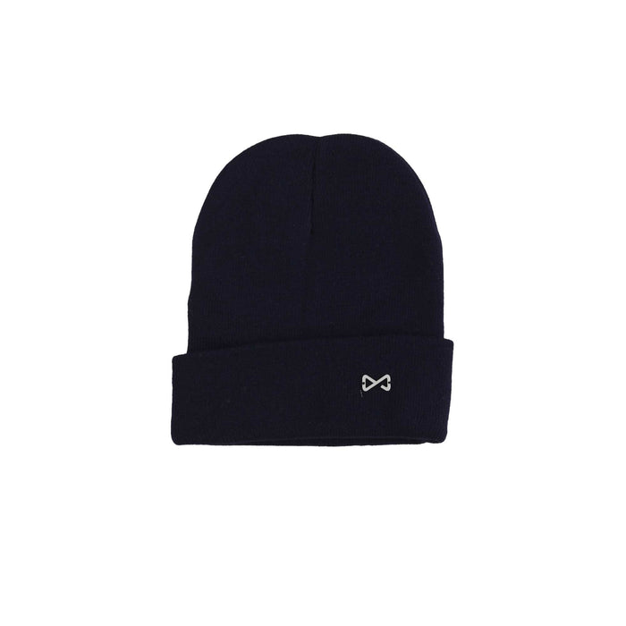 Cappello in lana