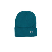 Cappello in lana