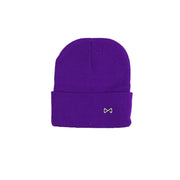 Cappello in lana