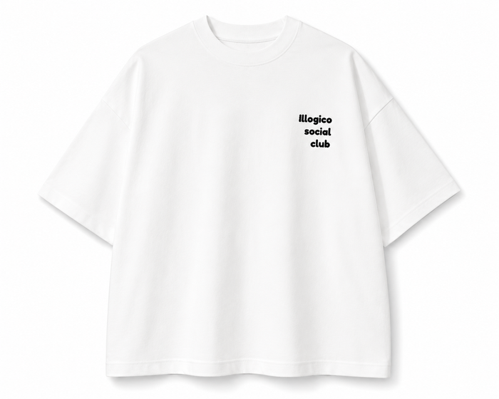 T-shirt SAKURA X