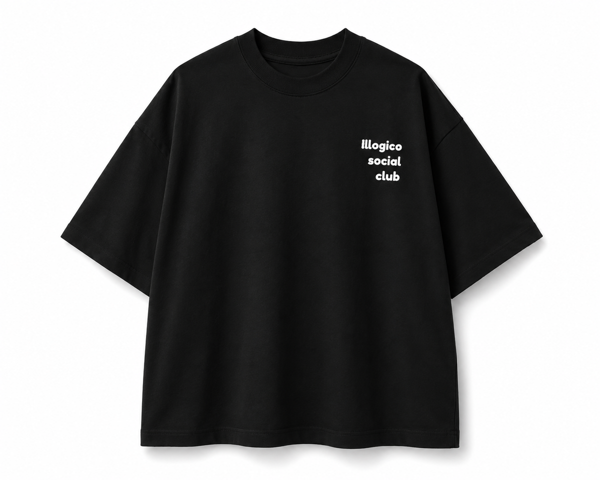 T-shirt SAKURA X