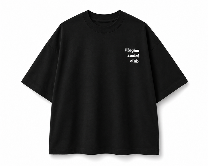 T-shirt SAKURA X