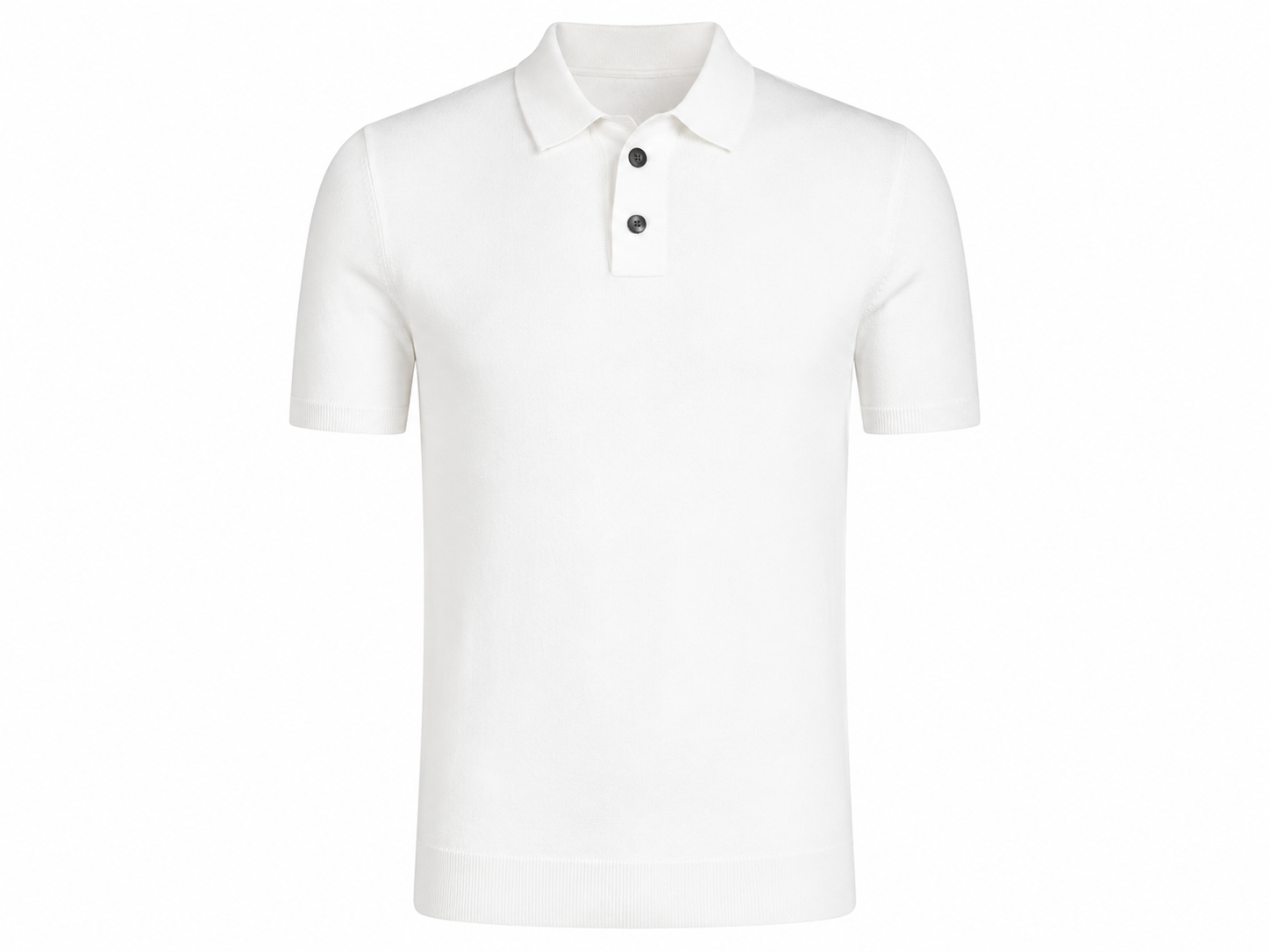 Polo in Piquet