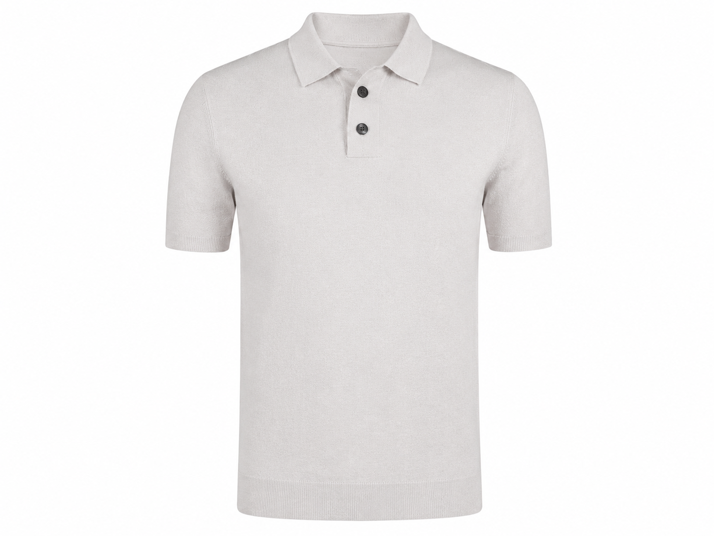 Polo in Piquet