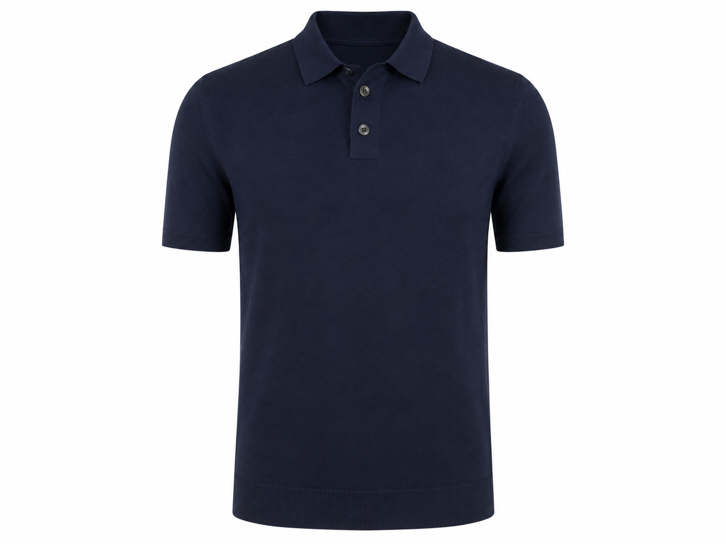 Polo in Piquet