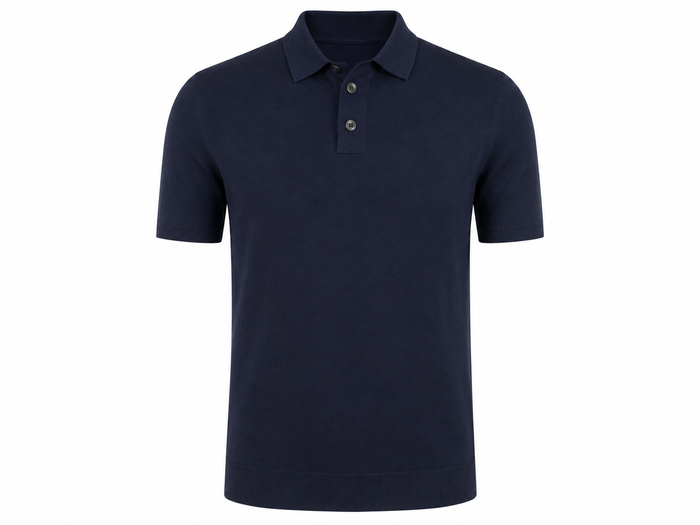 Polo in Piquet