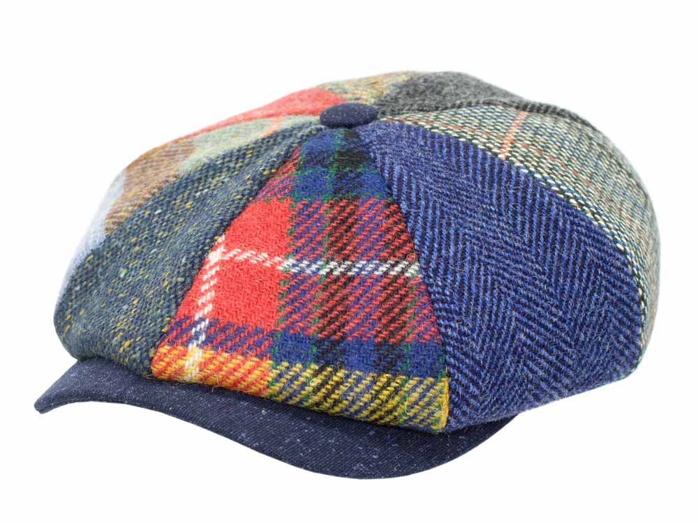 Coppola Multicolor