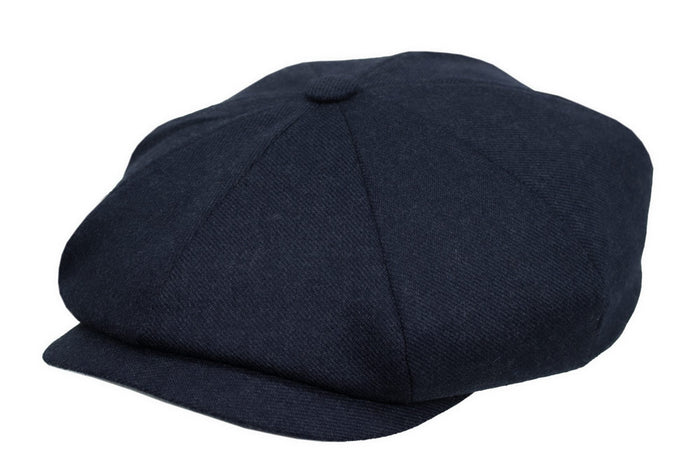 Coppola Blu