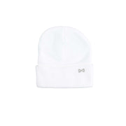 Cappello in lana