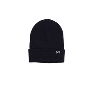 Cappello in lana