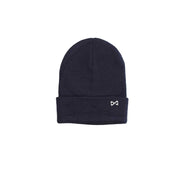Cappello in lana
