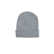 Cappello in lana