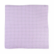 Foulard Croci Lilla