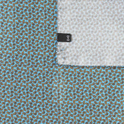 Foulard Mini cachemire