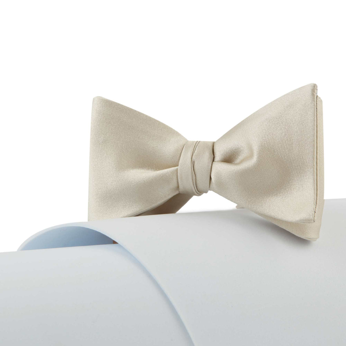 Papillon Panna