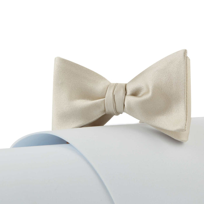 Papillon Panna