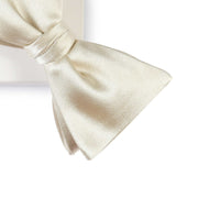 Papillon Panna