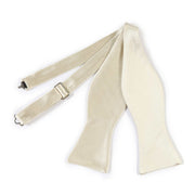 Papillon Panna