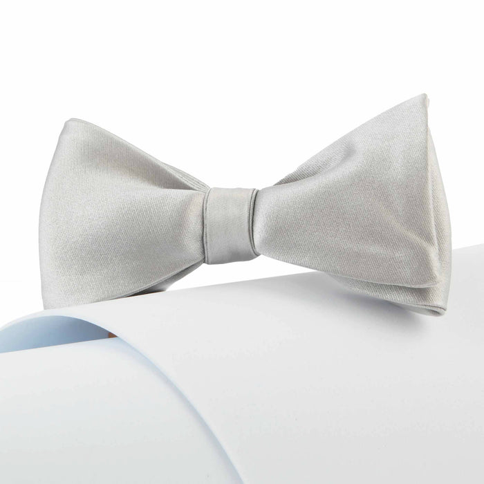 Papillon Grigio