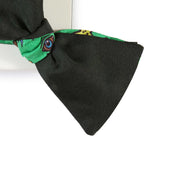 Papillon Verde