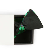Papillon Verde