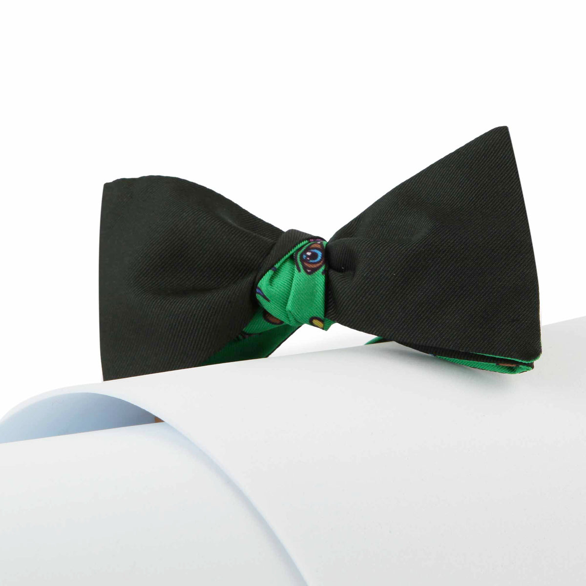 Papillon Verde
