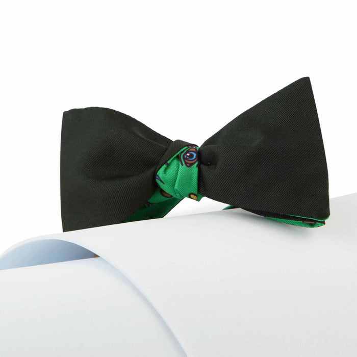 Papillon Verde